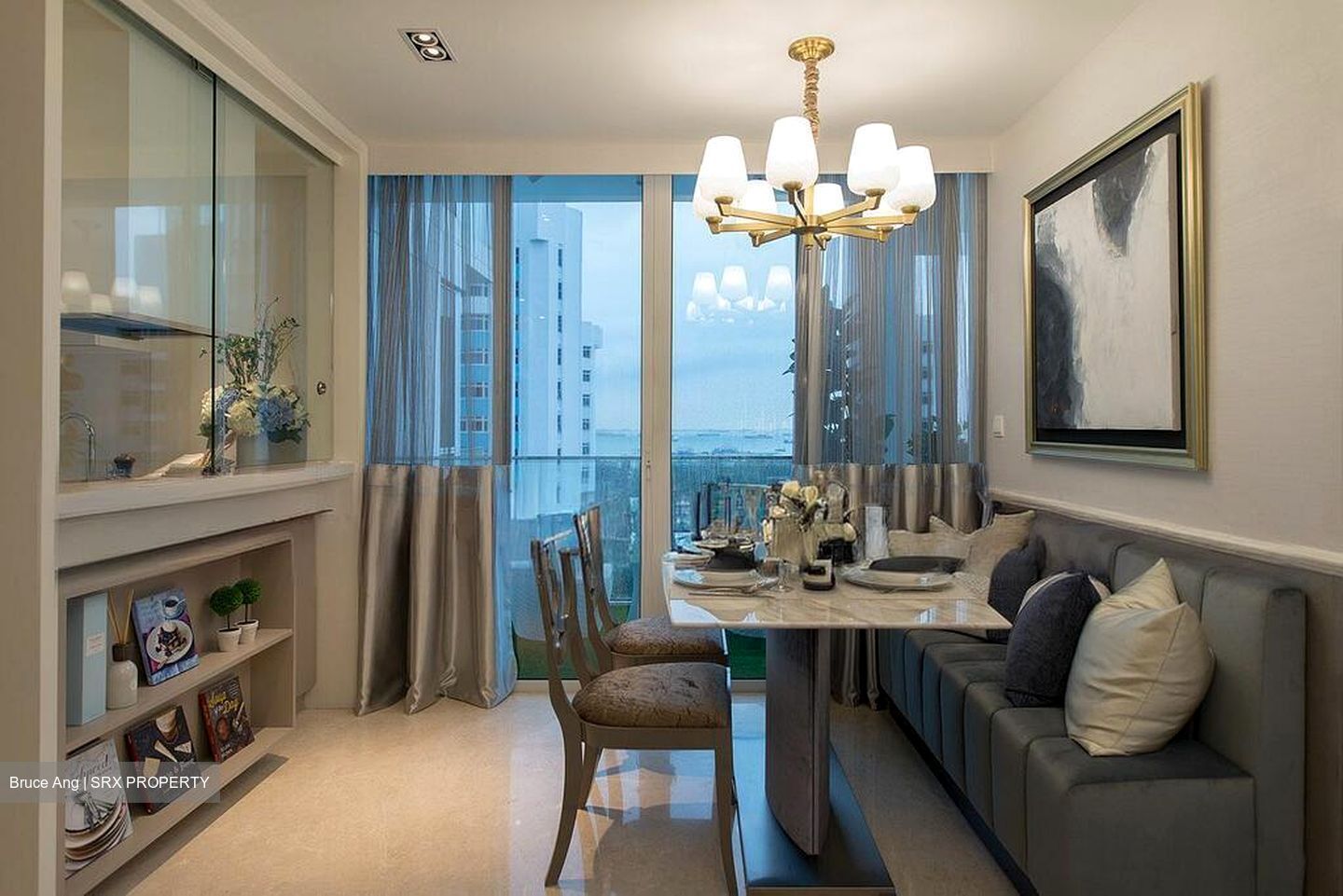 The Line @ Tanjong Rhu (D15), Condominium #499707981